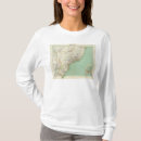 Zoek naar volledig blad tshirts Buiten