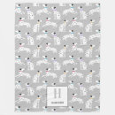 Zoek naar puppy dekens Kinderen