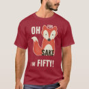 Zoek naar 00 s tshirts Voor hem