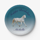 Zoek naar horse borden Equine