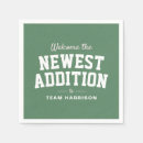 Zoek naar football servetten Sportief