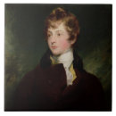 Zoek naar 1800 tegels Eeuw