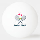 Zoek naar party pingpongballen Elk persoon