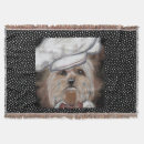 Zoek naar yorkshire terrier dekens Terriër