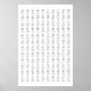 Zoek naar ukulélé posters Muzikant
