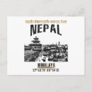 Zoek naar himalaya briefkaarten Reizen