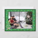 Zoek naar pixelated briefkaarten Gamer