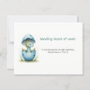 Zoek naar dinosaur briefkaarten Voor iedereen