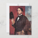 Zoek naar edgar degas briefkaarten Impressionisme