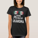 Zoek naar vlag mexico tshirts Mexicaans