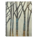 Zoek naar bekleding notitieboeken Bomen