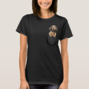 Zoek naar cocker spaniel tshirts Hondenliefhebber