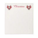 Zoek naar schedel notitieblokken Botten