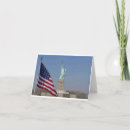 Zoek naar amerikaanse trots kaarten Rood wit en blauw