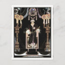 Zoek naar prinsessen briefkaarten Halloween