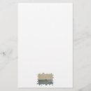 Zoek naar boot briefpapier Zee