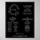 Zoek naar huwelijksprogramma Bruid