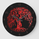 Zoek naar henna klokken Elk persoon