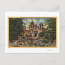 Zoek naar carlos briefkaarten Lenmeo