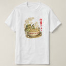 Zoek naar yokai kleding Fantasie