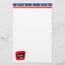 Zoek naar basisschool briefpapier Schattig