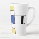 Zoek naar piet mokken Abstract