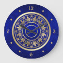 Zoek naar circle klokken Cirkel