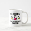 Zoek naar erlenmeyer mokken Scheikunde