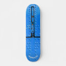 Zoek naar vlieger skateboards Luchtvaart