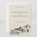 Zoek naar tuscany uitnodigingen Italiaans