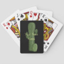 Zoek naar western speelkaarten Poker