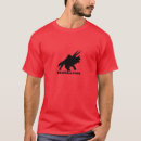Zoek naar triceratops tshirts Cartoon