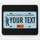 Zoek naar british muismatten Canada