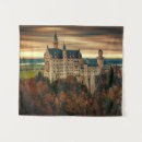 Zoek naar fantasie fotografie Prinses