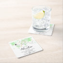 Zoek naar atlas onderzetters Wereldbol