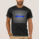 Zoek naar signal tshirts Grappig