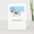 Zoek naar koe kerstkaarten Cartoon