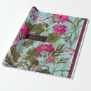 Zoek naar geraniums cadeaupapier Floreel