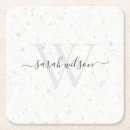 Zoek naar ontwerper onderzetters Stijlvol