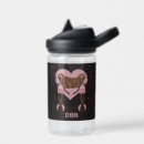 Zoek naar ballet waterflessen Ballerina