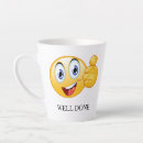 Zoek naar grappige emoji mokken Sarcasme