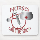 Zoek naar zuster muismatten Medisch