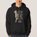 Zoek naar partner hoodies Vriend