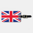 Zoek naar britse vlag accessoires Groot brittannië
