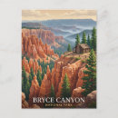 Zoek naar bryce canyon briefkaarten Reizen