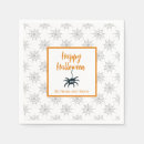 Zoek naar truc servetten Halloween