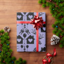 Zoek naar nieuw huis cadeaupapier Voor iedereen