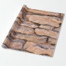 Zoek naar wall cadeaupapier Textuur