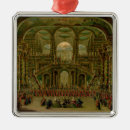 Zoek naar rococo ornamenten 18th