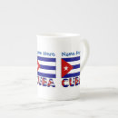 Zoek naar donkerblauwe mokken Voor hem/haar